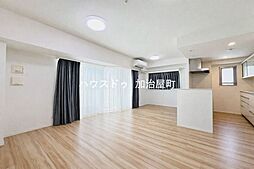 居間