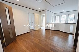 内装