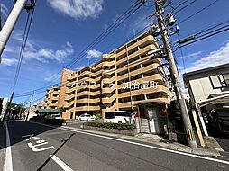 物件画像 ダイアパレス照国神社前