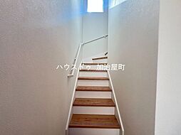 内装
