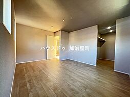 内装