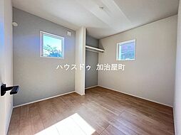 内装