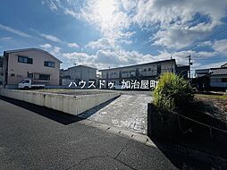 物件画像 和田売土地　1.2号地