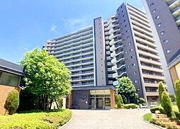 ザ・レジデンス東京イーストレジデンスII