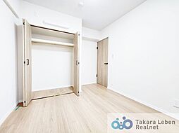 内装