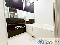 風呂