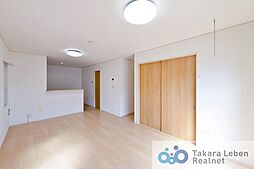 居間