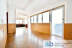 居間