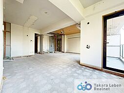 居間