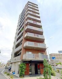 物件画像 ライドリンク竹ノ塚