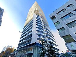物件画像 Brillia Tower池袋West