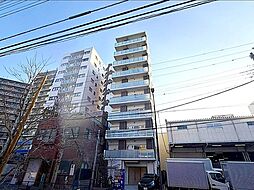 物件画像 フォースター浅草ＥＡＳＴ