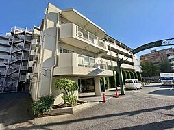 物件画像 グリーンパーク綾瀬リバーサイド