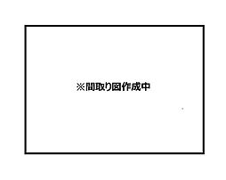 間取図画像 4LDK