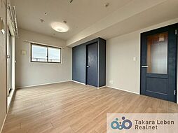 居間