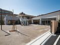 帝京科学大学千...