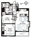 本所吾妻橋アムフラット7階7,799万円