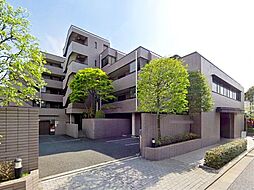 千石ホームズ