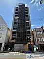 Brillia文京西片