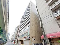東京都豊島区東池袋3丁目8-5：物件画像