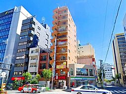 物件画像 キャッスルマンション錦糸町