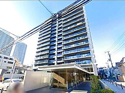 物件画像 シティハウス池袋