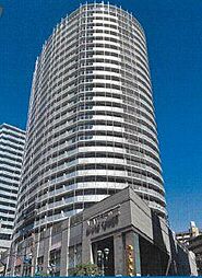 物件画像 マークスタワー