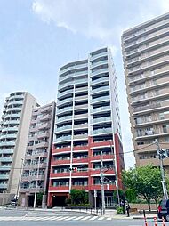 物件画像 シェフルール文京茗荷谷