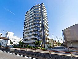 物件画像 グーディッシュ竹の塚弐番館