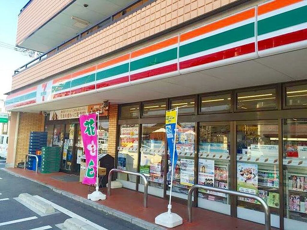 Image 8