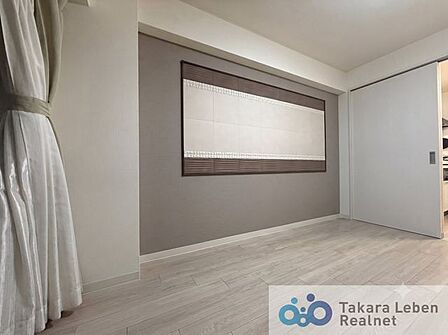 AI加工で家具家電、生活雑貨を消しています。実際と異なる場合は現況優先とさせていただきます。