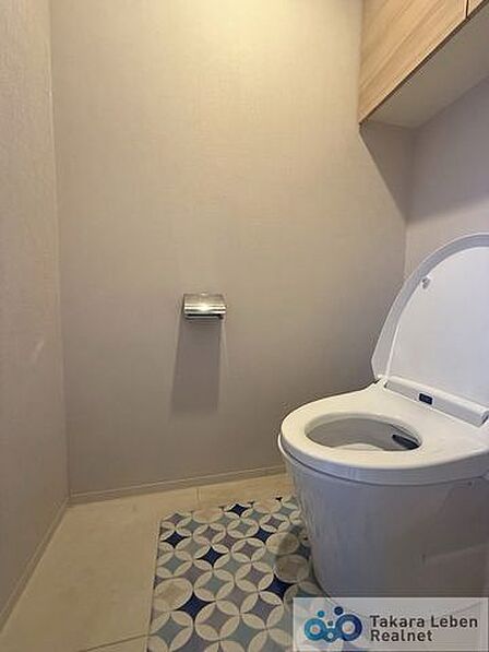 ※写真は画像を加工(売主様がお使いの物を消去)しています。実際の状態につきましては現況優先となります。