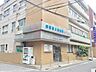 周辺：社会福祉法人上宮会日暮里上宮病院 徒歩1分。 80m