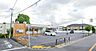 周辺：セブンイレブン東堀切3丁目店 徒歩4分。 260m