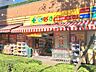 周辺：どらっぐぱぱす東日暮里リーデンスタワー店 徒歩6分。 480m
