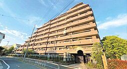 ライオンズガーデンテラス竹の塚 409