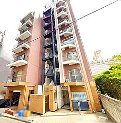 ストークハイム緑町