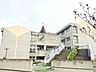 周辺：三郷市立瑞穂中学校 徒歩7分。 550m