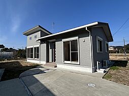 物件画像 いすみ市　築浅平家戸建