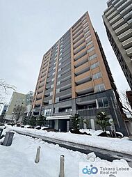 ディーグランセ新桜町