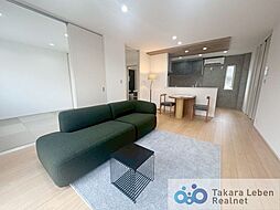 居間