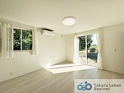 居間