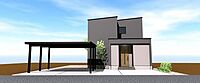 富山県富山市下冨居：物件画像