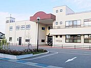 本郷町保育園 徒歩8分。 600m