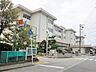 周辺：富山市立奥田北小学校富山市立奥田北小学校 徒歩12分。 930m