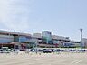 周辺：イオン高岡ショッピングセンター 徒歩27分。 2140m