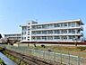 周辺：富山市立新庄中学校 徒歩27分。 2090m