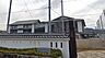周辺：上田市立第二中学校 徒歩7分。 550m