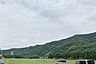周辺：千曲川市民緑地 徒歩50分。 4000m