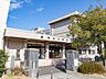 周辺：福井市立順化小学校 徒歩8分。 630m